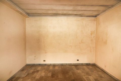 Lejlighed i Scicli, Ragusa, Scicli - € 95.000 | Ref: V002989 - foto 45